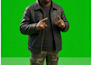 create or edit a cinematic music video or promo teaser